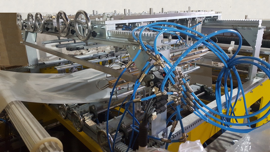 Линия полимерной пленки 6.jpg